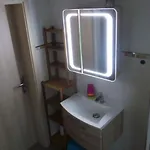 Am Skihang Eg By Interhome Apartment Carlsfeld