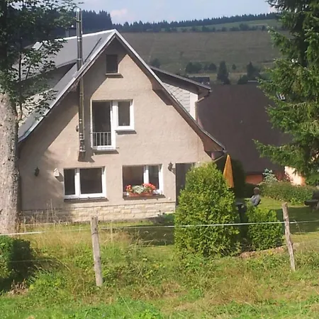 Am Skihang Eg By Interhome Daire