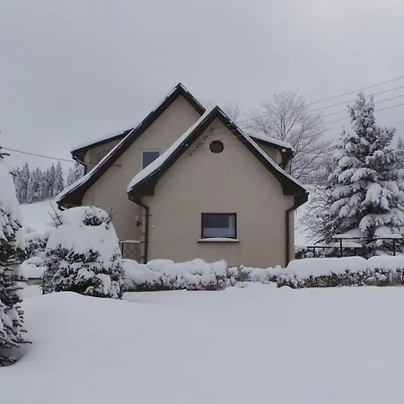 Daire Am Skihang Eg By Interhome *
